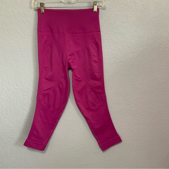 Lululemon Athletica Ebb To Street Leggings - Picture 1 of 6